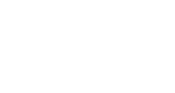 Paulina Senior Citizen Care