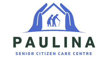Paulina Senior Citizen Care
