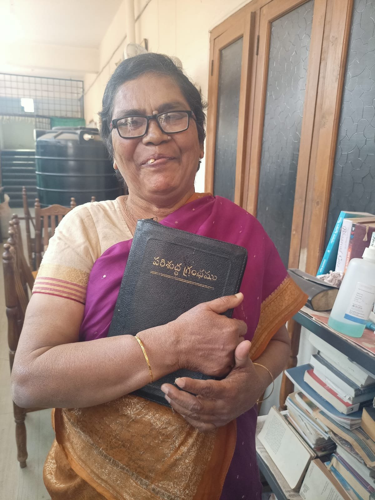 PHOTO-2024-08-21-08-13-28