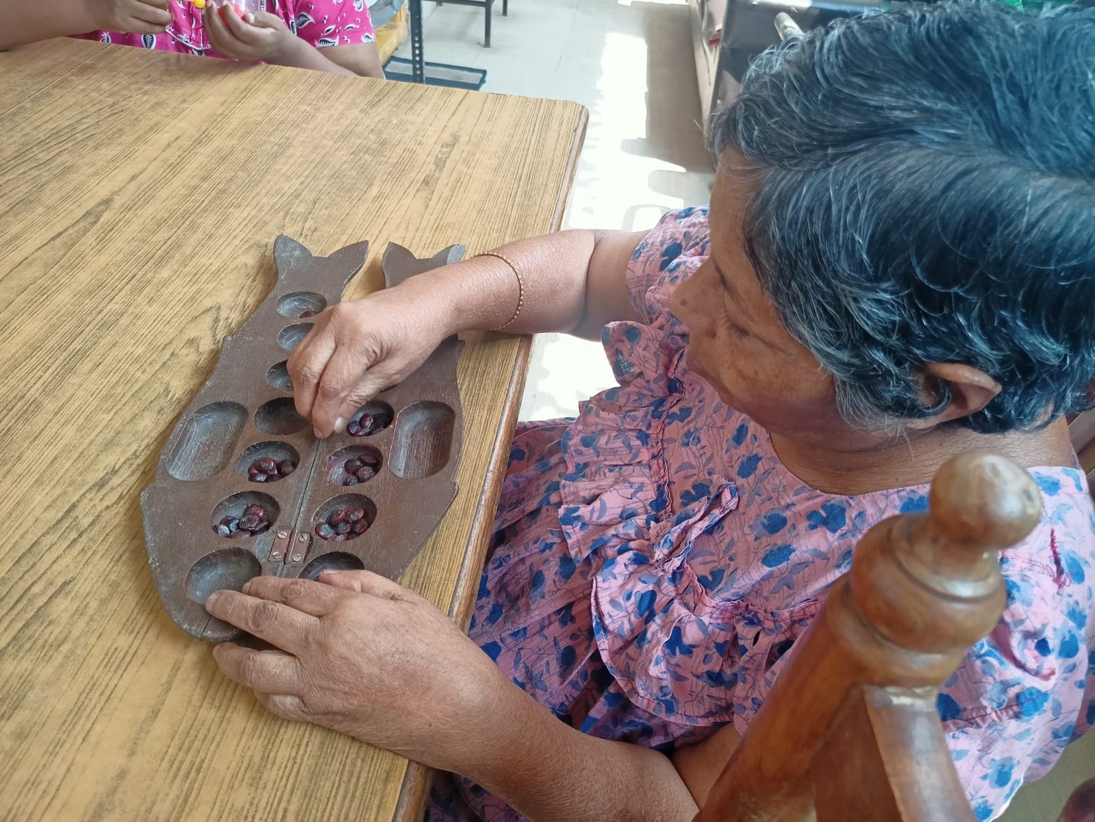 PHOTO-2024-08-21-08-13-29 3