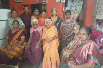 432879070_846590754175798_7764368826589037171_n