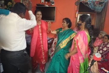 PHOTO-2024-08-21-08-13-32